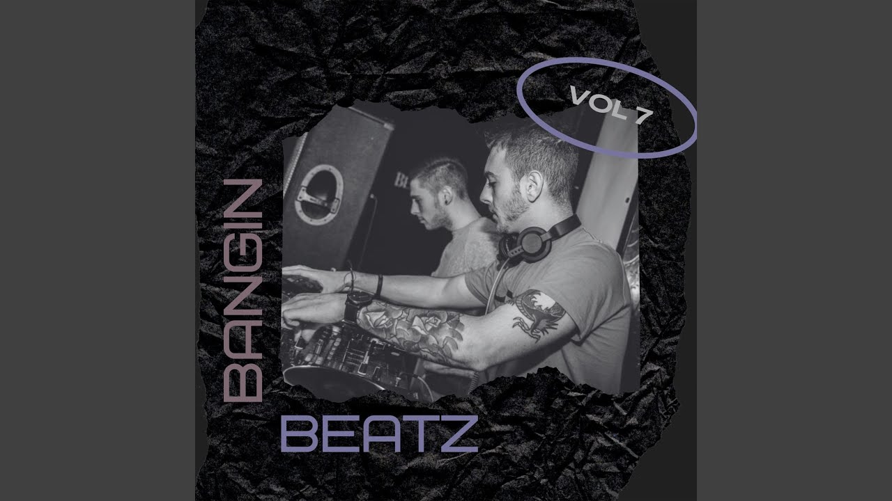 Make Me Do (Chasner Remix)