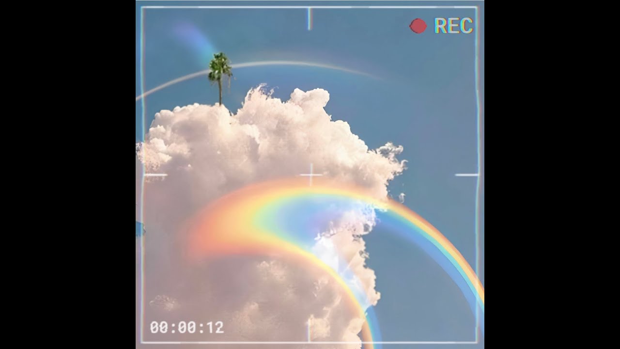 (FREE) 