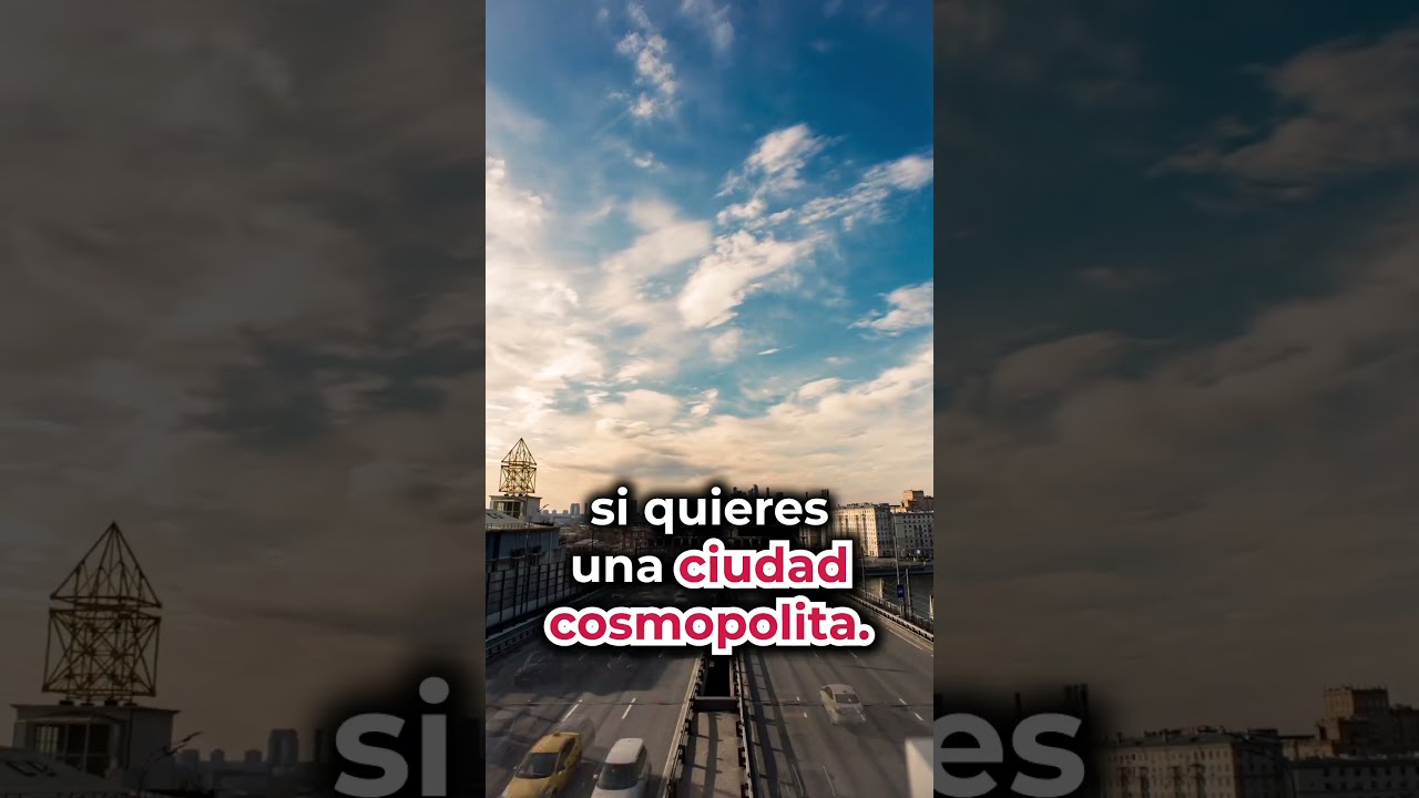 &iquest;Cu&aacute;l es la mejor ciudad de Canad&aacute; para aprender ingl&eacute;s?