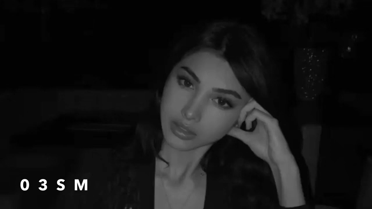 هتان- ماجد المهندس بطيء