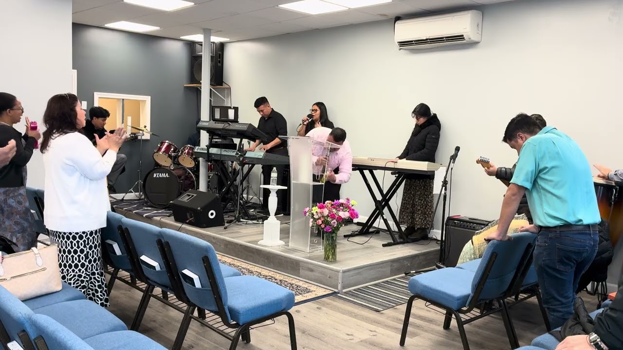 Agradecido con Dios 🕊️🕊️💥🔥⚡️🙏🎸