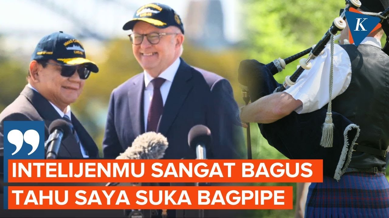 Prabowo 