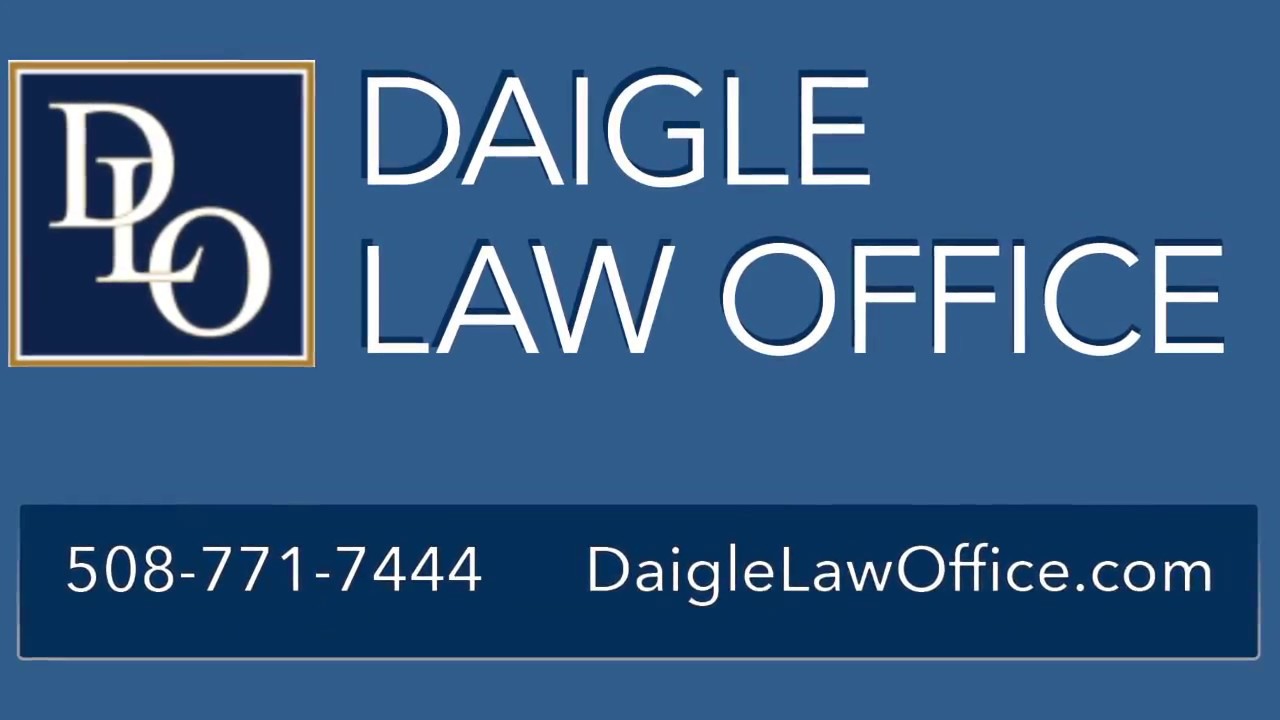Daigle Law Office: How to Stop Collection Calls and Letters
