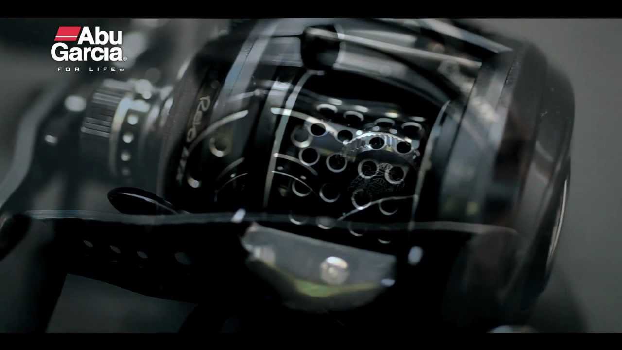 Revo　LTX　the Promotion