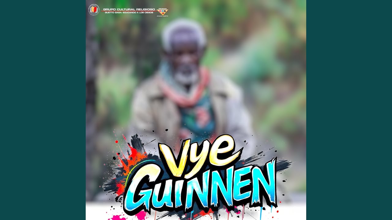 Vye Guinnen