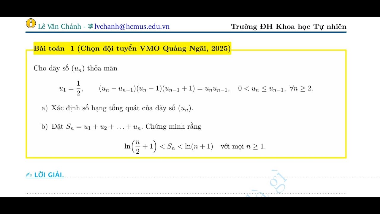 Серия номеров — выберите команду VMO Quang Ngai — 2025-2026