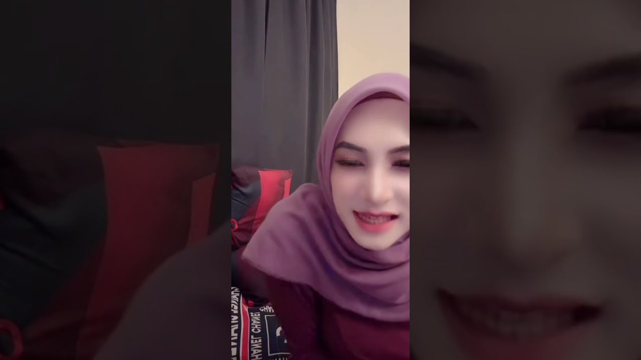 !!GOYANG GERAMNYE!!  Elly🫦 Partlast