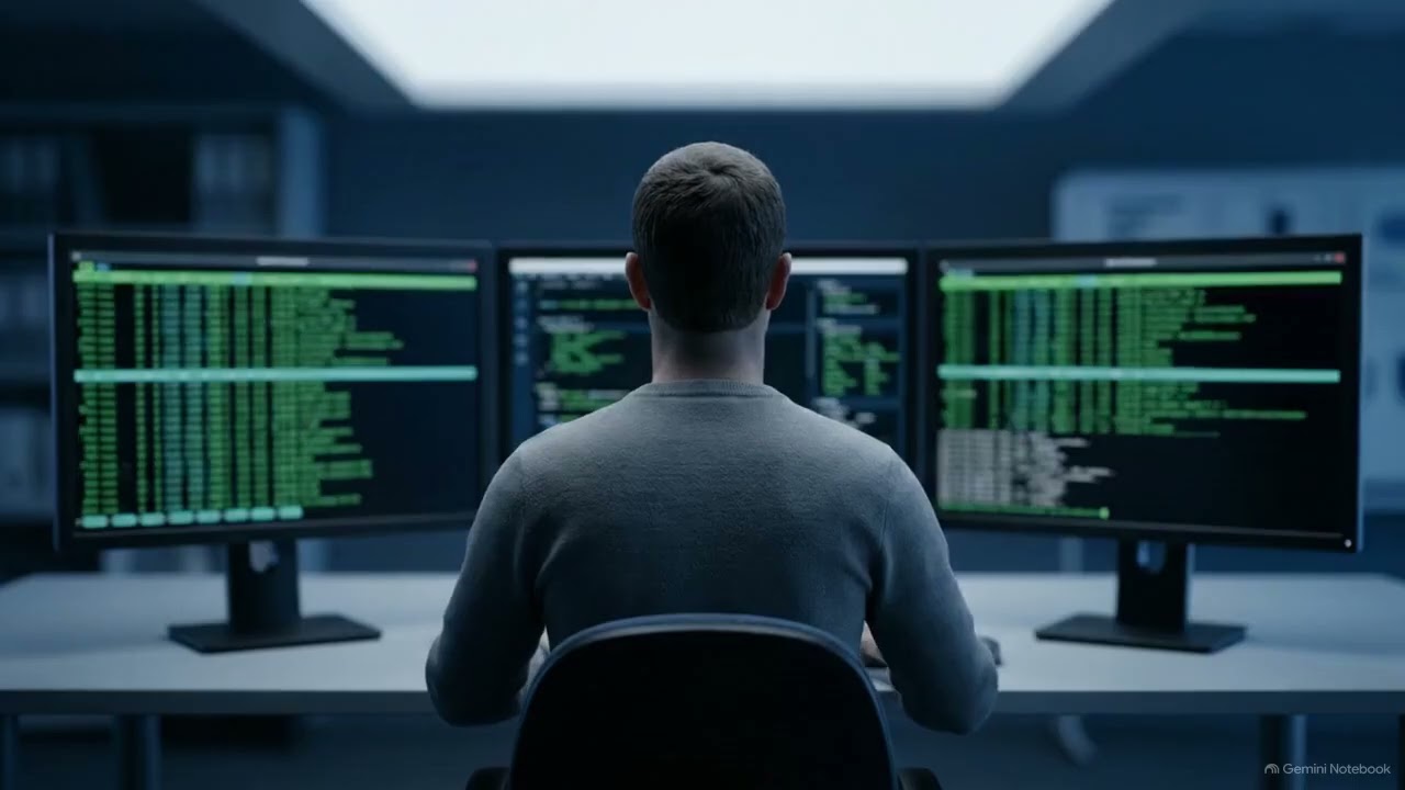 Meta Muse Spark 1.1 API: Build Compliant AI Agents at 40% Lower Cost@AI_Vanguard_AI​