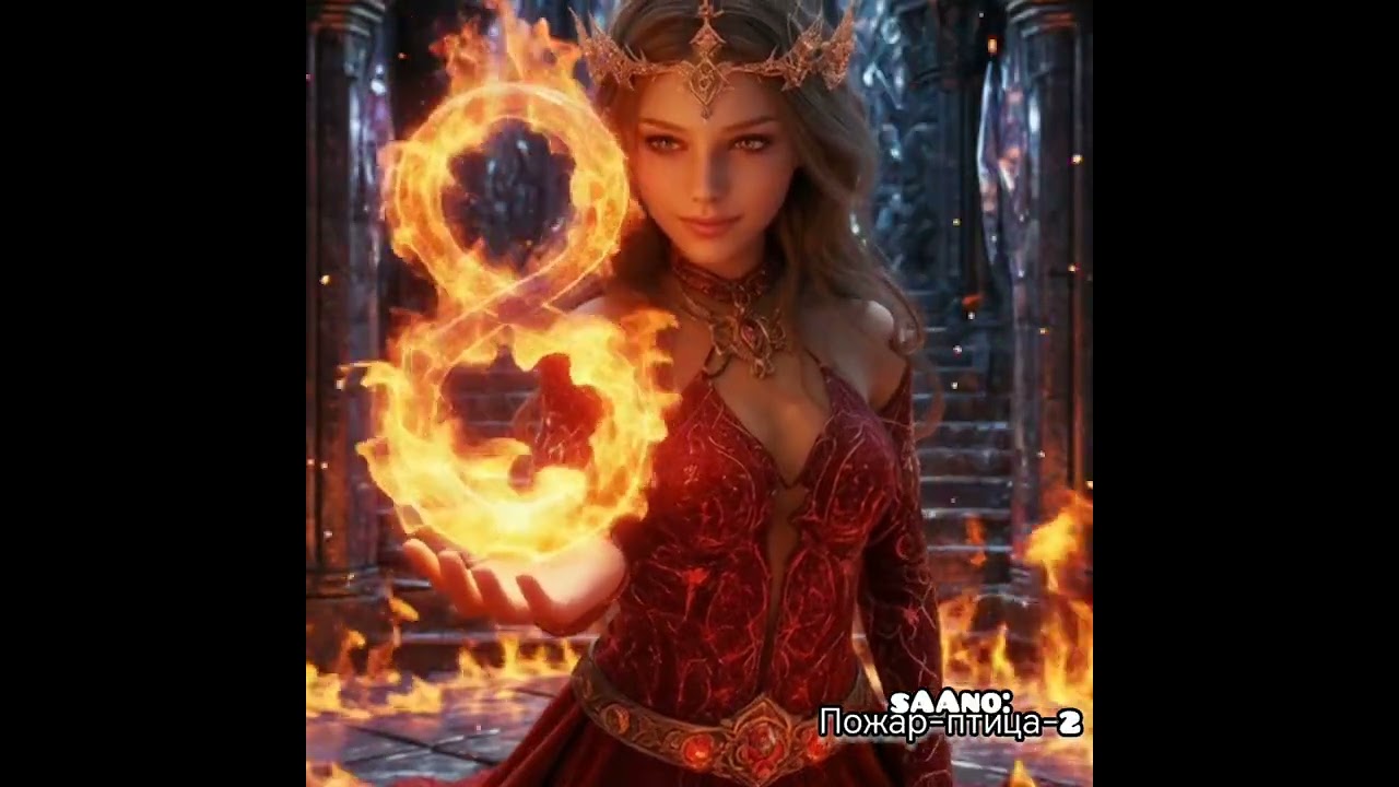 sAAno:Пожар-птица/пожарный спасатель/отпуск/экспериментальная версия/