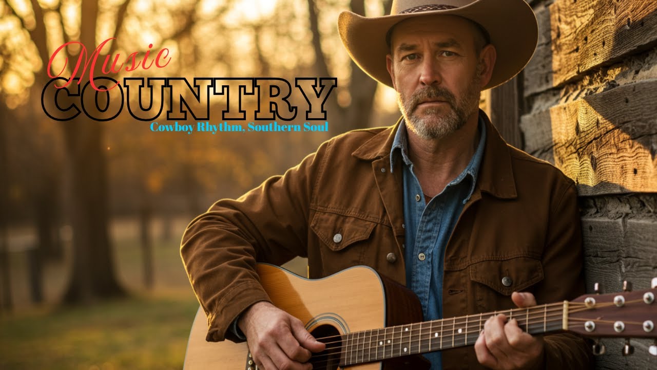 Summer Country 2025 ☀️ Hot Hits & Fresh Country Anthems for Road Trips & Backyard Fun