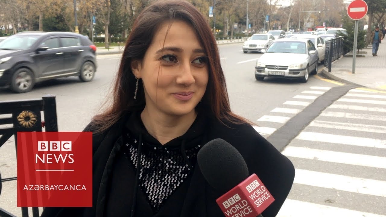 Bakıda sorğu: 