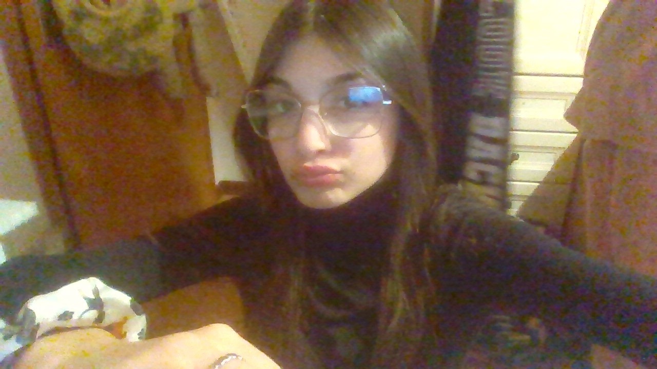 facciamo gli stikers insieme pt 2