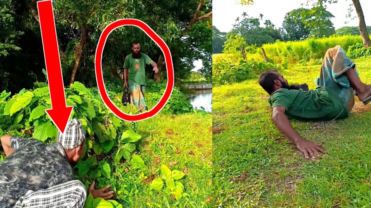 দুষ্ট গিরি
