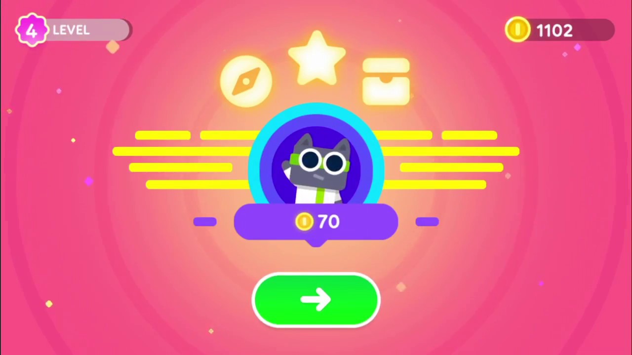 Super Phantom Cat 2 Lost Garden Level 7 WALK THROUGH