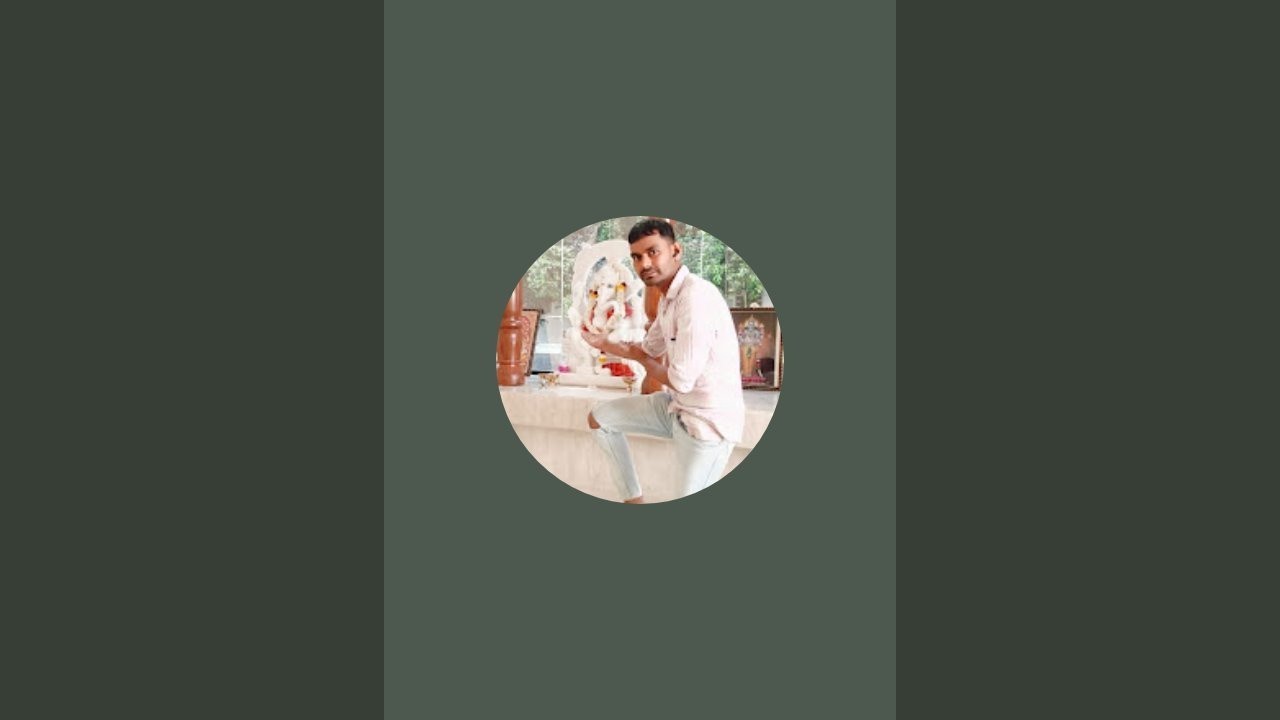 PAGAL VINAY KING is live 🙏 स्वागत है दोस्तों गोरखपुर रेलवे स्टेशन जय श्री राम