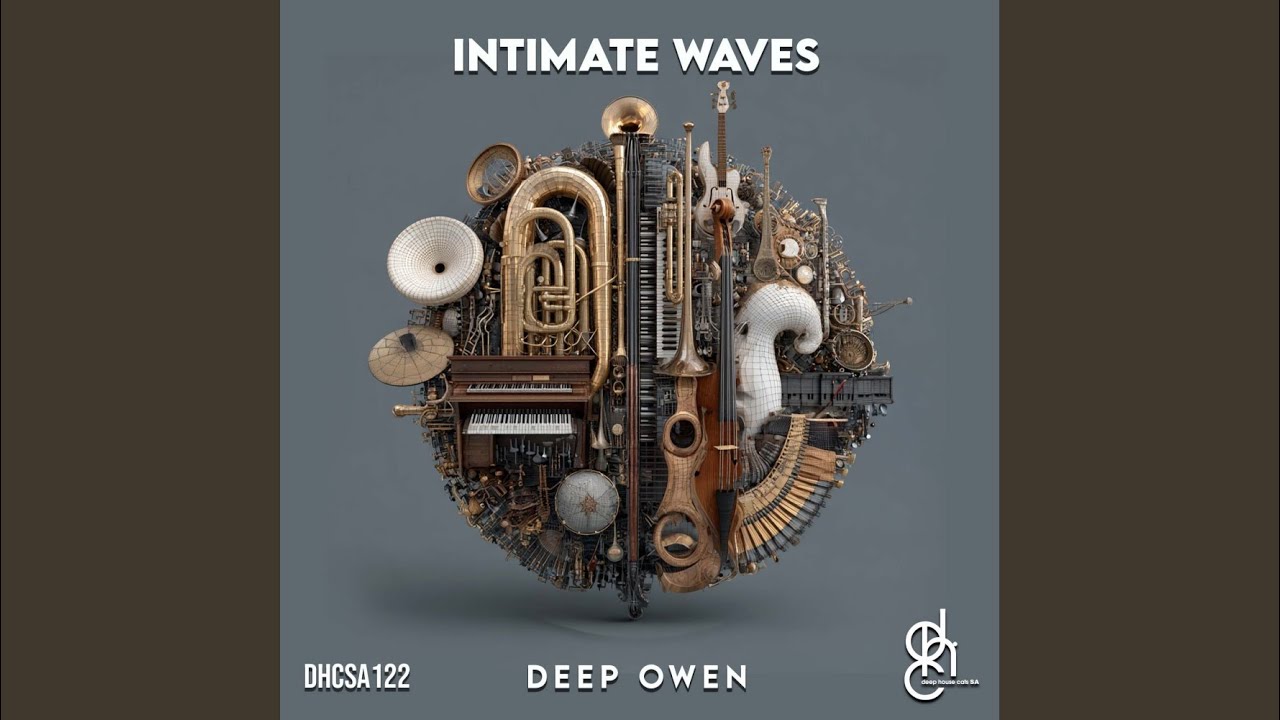 Intimate Waves