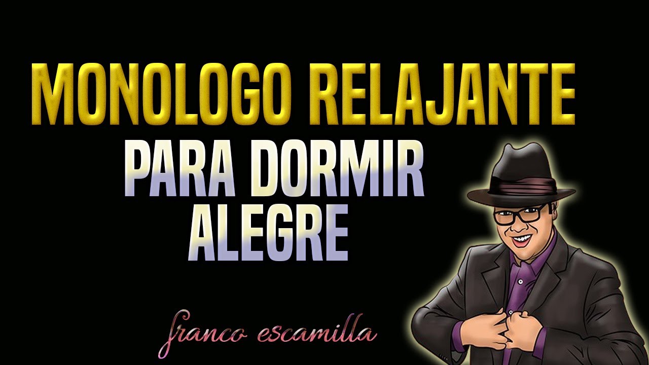 🔥 𝐅𝐑𝐀𝐍𝐂𝐎 𝐄𝐒𝐂𝐀𝐌𝐈𝐋𝐋𝐀 𝐑𝐎𝐌𝐏𝐄 𝐄𝐋 𝐒𝐈𝐋𝐄𝐍𝐂𝐈𝐎 𝐒𝐎𝐁𝐑𝐄 𝐋𝐀 𝐀𝐍𝐒𝐈𝐄𝐃𝐀𝐃