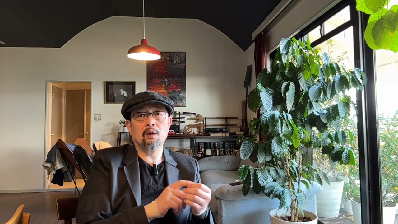 浙大26岁的博导是怎么回事：马克思主义专业是目前最好就业的专业之一；税收、社保都涨了：经济状况差与税收增加其实是可以并行不悖的｜闵超｜小学博士｜