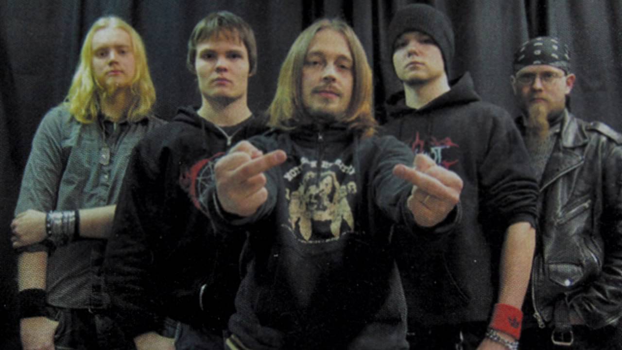 Ivian - Syd&auml;n