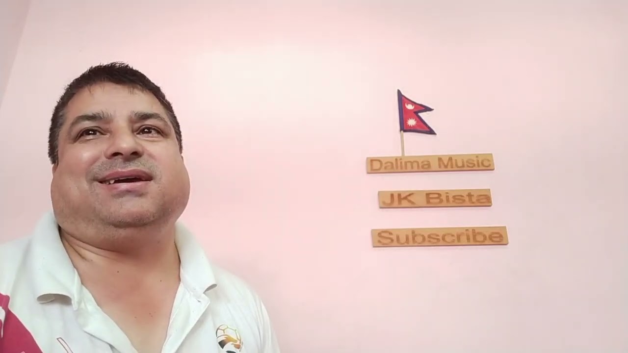 Sakela dhhon Rai culture on flute tutorial with notation