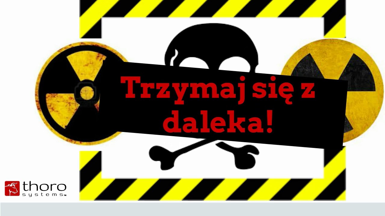 5 Najważniejszych postanowień cyberbezpieczeństwa na 2017 od Thoro Systems