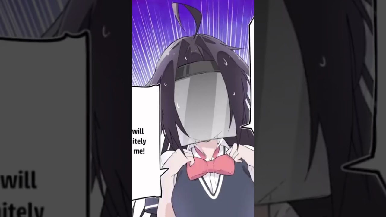 [Manga] I started dating with the ugliest girl in school but… 