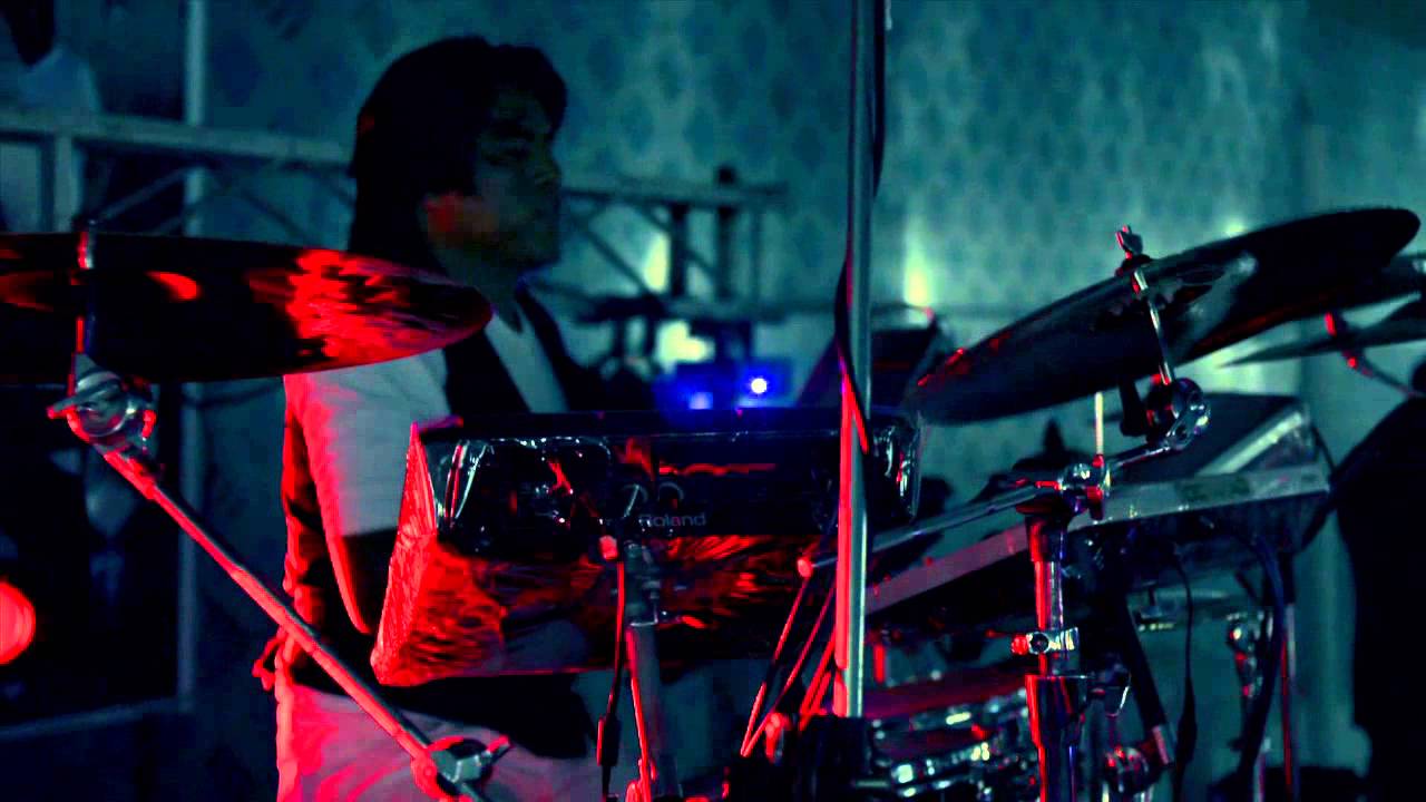 TU AMOR ES UN SUEÑO MANANTIAL DE VIDA EN CONCIERTO OFICIAL NUEVO