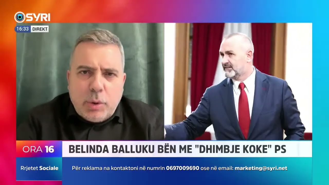 Përplasja në këshillin e mandateve, Mazhoranca 'blindon' zyrtarët përballë SPAK
