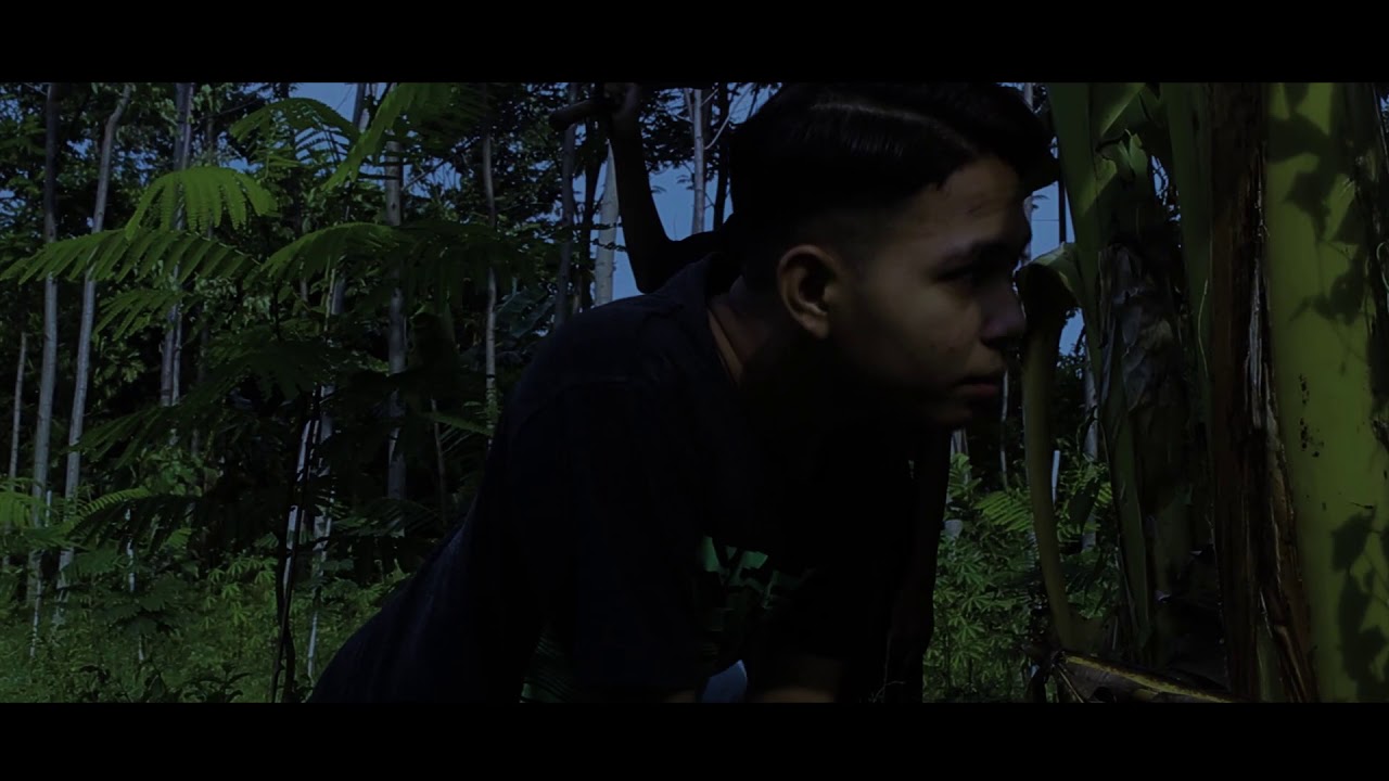 #JeseProject sumpah ada 