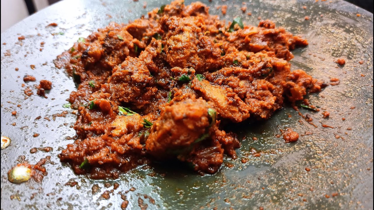 Chicken Tikka |  Chicken Tikka Masala recipe | Sunday Cooking