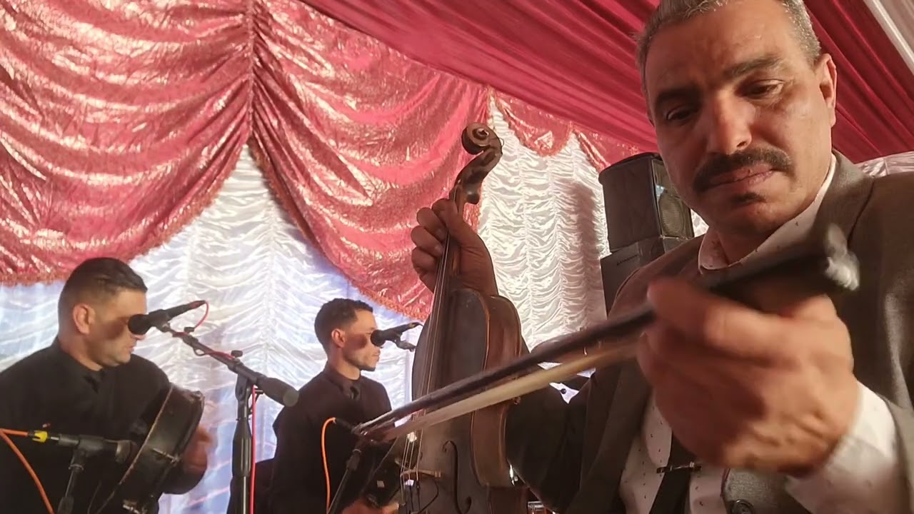 ولد ربعطاش