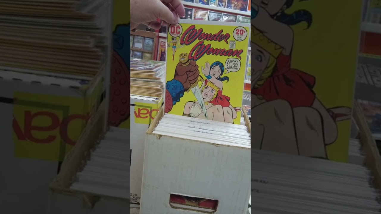 COMIC LAIR  | Trenton, NJ 2 #shorts #retro  #comicbookslabs #comicbookconventions #spiderman