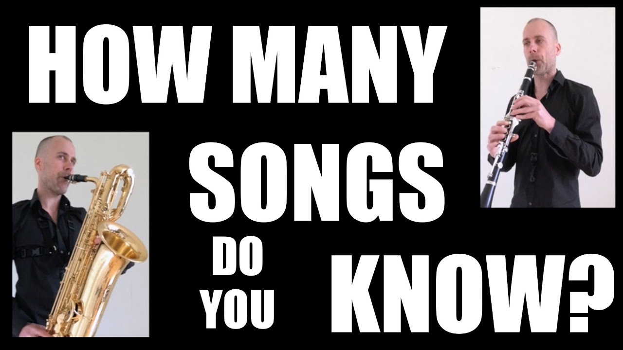 A Brief History of Pop Music (1955 - 2019)