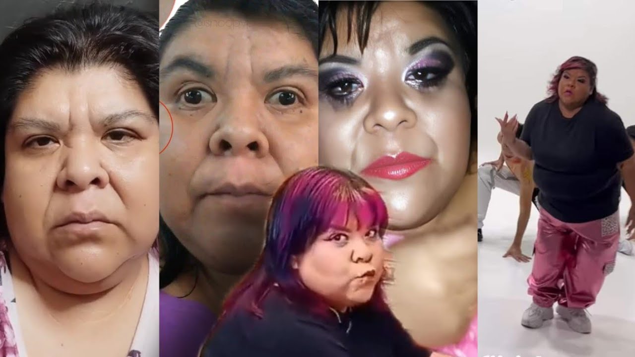 Momentos nada queverientos de Aimep3