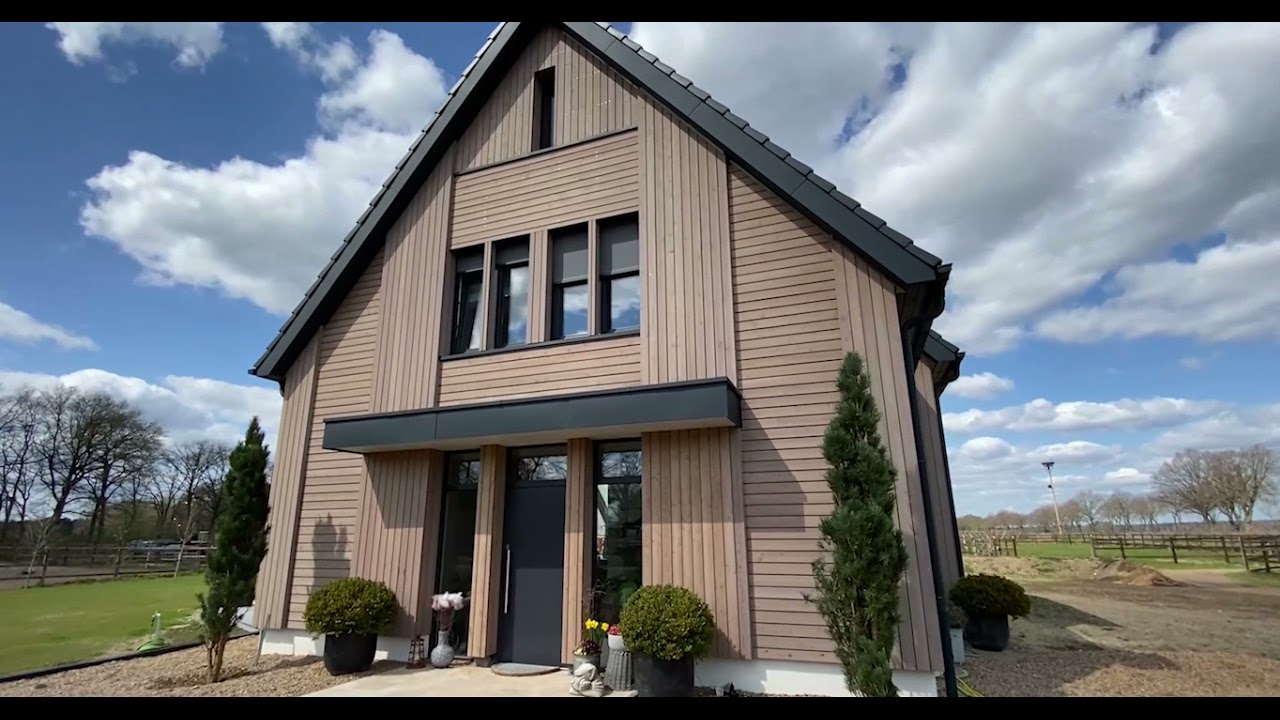 Tag der Architektur 2021 - Weltmeister & Eidechsen, Lindwedel