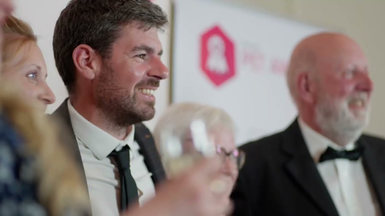 Scotland Local Pet Awards 2023