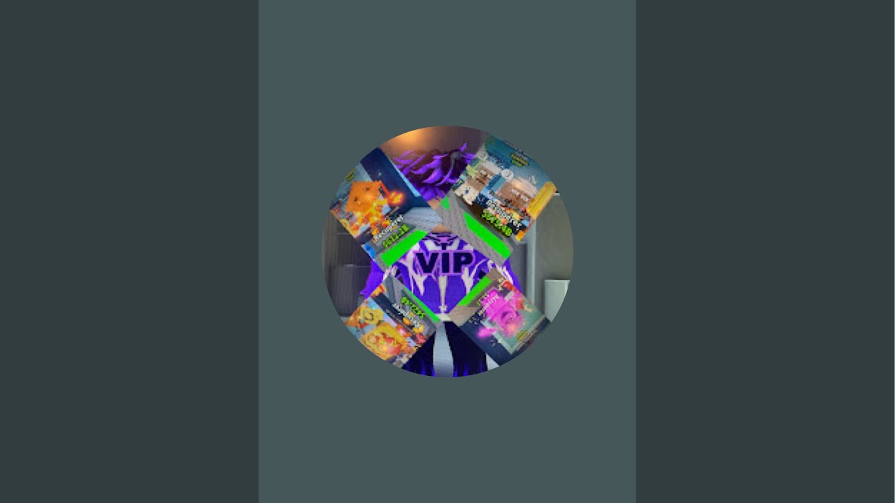 💮ZAYROX💮 est en direct !