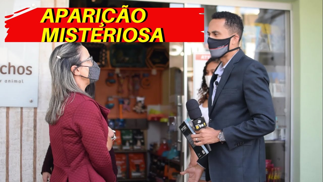 MULHER 