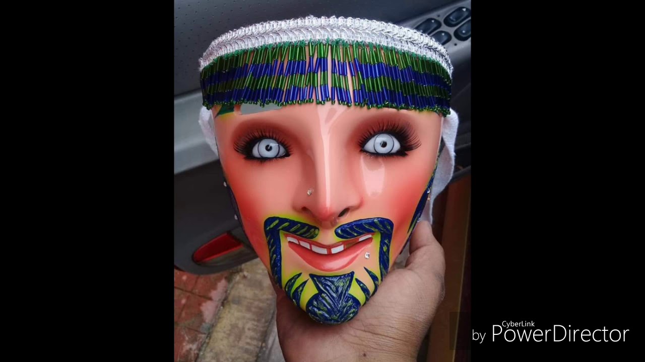 Musica de Carnaval San Pablo del monte, tlaxcala