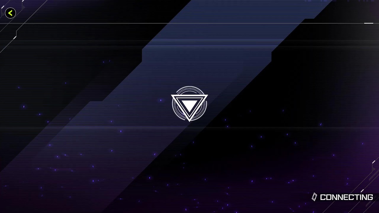 Yugioh master Duel