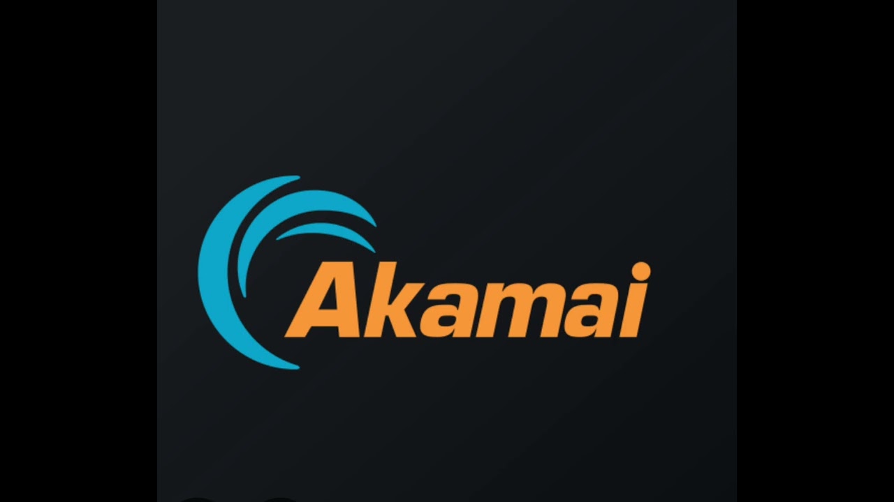 🟡(AKAM) 🇺🇸 $ 102.08 Akamai Technologies Inc ⭐️⭐️⭐️⭐️Morningstar 