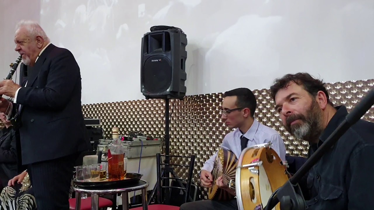 ΠΕΤΡΟΛΟΥΚΑΣ ΧΑΛΚΙΑΣ - ΑΝΤΩΝΗΣ ΚΥΡΙΤΣΗΣ | Καίγομαι και σιγολιώνω - Πάρε γιατρέ τα γιατρικά - Μάγια