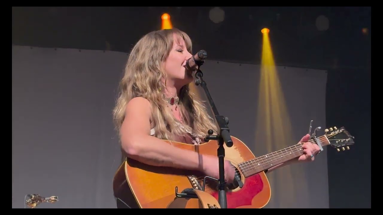 Margo Price - 