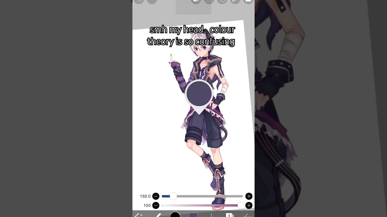 #vocaloid