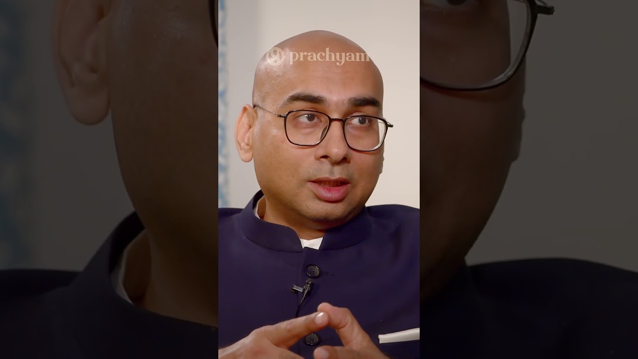 What is the Biggest Achievement of Sanjeev Newar?