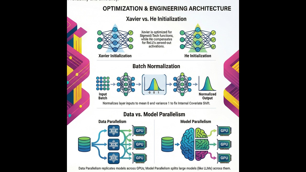 6  The Machine Learning Lifecycle An Architectural Blueprint