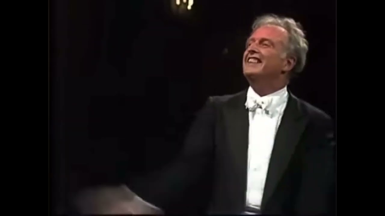 Beethoven symphony 7 | Finale| Carlos Kleiber \ CG orchestra