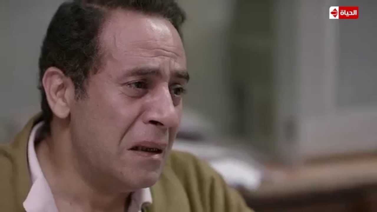 مفاجأة 