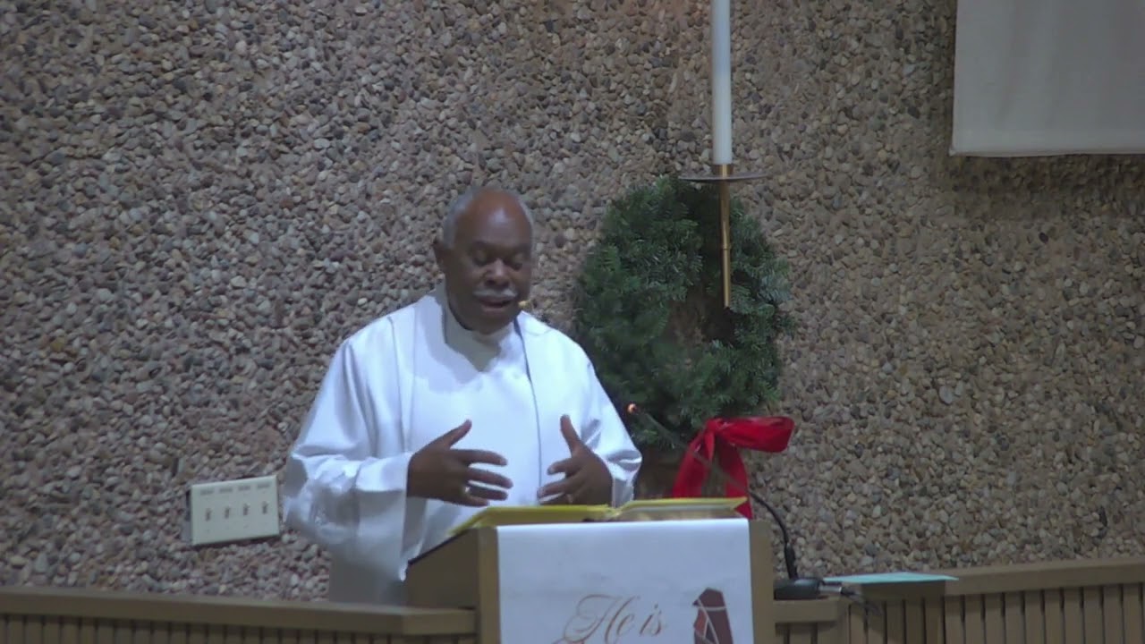 This Sermon on Rejoicing Will Transform Your Perspective
