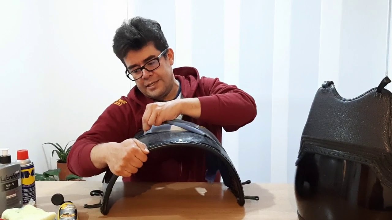 19/9 de Kendo Mantenimiento del Do